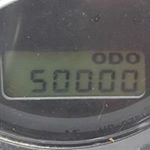 Profile Picture of Steve Farkas (@farkas_s.l) on Instagram