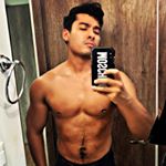 Dr Héctor Iván Saldívar Cerón - Instagram Profile Picture of Dr Héctor Iván Saldívar Cerón (@ivansaldi) on Instagram