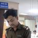 Profile Picture of Shishir Singh (@shishir.singh.182) on Facebook