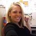 Profile Picture of Lisa Newsom (@lisa.newsom.758) on Facebook