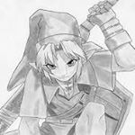 Profile Picture of James Polanco (@unboxgaming) on Instagram