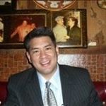 Profile Picture of Michael Quijano (@michael.quijano.92) on Instagram