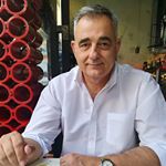 Profile Picture of Carl Penney Zachary (@carlzachary152) on Instagram