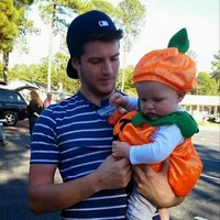 Profile Picture of Michael Massengill (@michael-massengill-6) on Quora