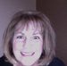 Profile Picture of Debbie AnselminGoldberger (@debbie.goldberger.50) on Facebook