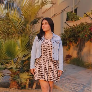 Profile Picture of Yoli Castillo Sanchez (@castillo.yolanda) on Instagram