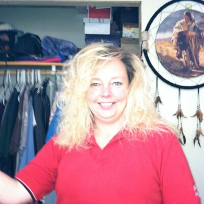 Profile Picture of Tonya Keen (@KeenTonya) on Twitter