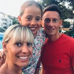 Profile Picture of Jade Marie Rawlinson (@jade_marie_rawlinson) on Instagram