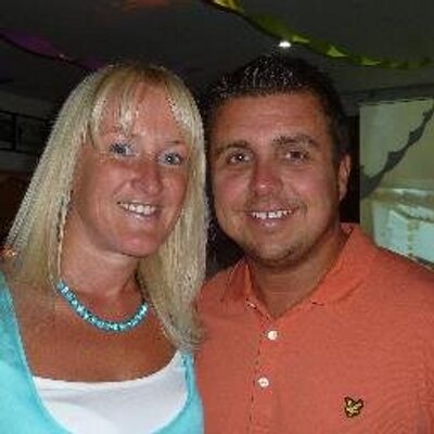 Profile Picture of John Allen (@Poser1826) on Twitter