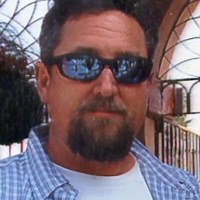 Profile Picture of McCluney · Stephen Smith · Kyle Benjamin · RON Tripper (@Ronlow) on Twitter