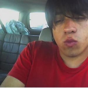 Profile Picture of Carlos Chirino (@carloschirino) on Myspace