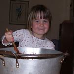 Profile Picture of Chloe Inman😈 (@chloinman_) on Instagram