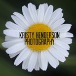 Profile Picture of Kristy Henderson (@khendersonphotography) on Instagram