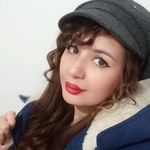 Profile Picture of I don’t lose. Either I win, or I learn. (@p1989_samane) on Instagram