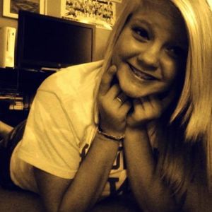 Profile Picture of Mikayla Clark (@babiegurl151) on Myspace