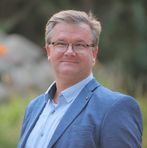 Profile Picture of Marek Socha (@marek.socha.94) on Facebook