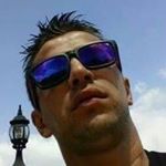 Profile Picture of Esteban Valverde (@esteban.valverde.1612) on Instagram