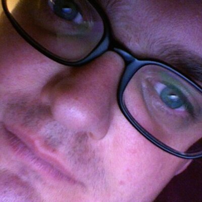 Profile Picture of Richard Dahl (@@richarddahlus) on Twitter