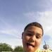 Profile Picture of David Radut (@david.radut.92) on Facebook