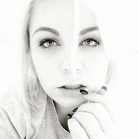 Profile Picture of Taylor Gunter (@taylor-gunter-3) on Quora