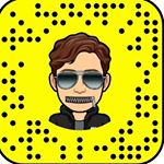 Profile Picture of Lucas (@lucas_.mccann) on Instagram