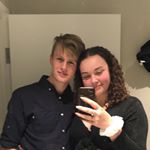 Profile Picture of Josh B (@joshua_isaac_balll) on Instagram