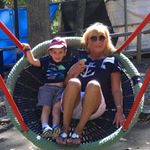 Nancy Siegal - Instagram Profile Picture of Nancy Siegal (@siegalnancy) on Instagram