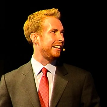 Profile Picture of Erik Cornelius (@HubOfErik) on Twitter