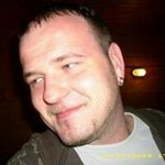 Profile Picture of Dennis Schwindt (@dennisschwindt) on Instagram