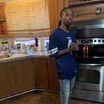 Profile Picture of Dontavius Davis (@donta2488) on Instagram