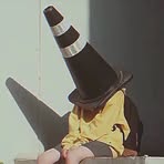 Profile Picture of Milo Jones (@ash.alaras.18) on Facebook