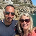 Profile Picture of Lucy Stubbs (@jucy_lucy_122) on Instagram