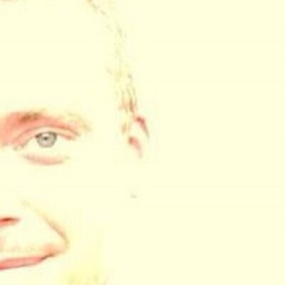 Profile Picture of 🅴🆁🆆🅸🅽 (@Erwin_Schmidt) on Twitter