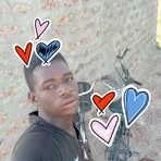 Profile Picture of Tionou Daourou (@Tionou-Daourou) on Facebook