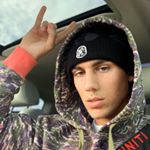 Profile Picture of Evan Phillips (@evanator56) on Instagram