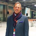 Profile Picture of Rex Malone (@rexmalone10) on Instagram