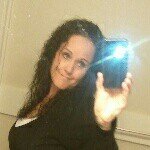 Profile Picture of Stacy Schaeffer (@821newme) on Instagram