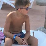 Profile Picture of thomas amabile (@thomas_amabile10) on Instagram