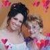 Profile Picture of Melissa Cianci (rodlitz) (@mel.cianci) on Facebook