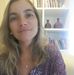 Profile Picture of Dayse Hoffmann (@dayse.hoffmann.31) on Facebook