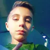 Profile Picture of Oscar (@jasonnikifranzone) on Tiktok
