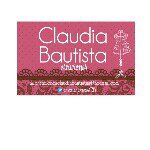 Profile Picture of CREACIONES CLAUDIA BAUTISTA (@creacionesclaudiabautista) on Instagram