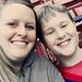 Profile Picture of Abby Hutton (@abbyhutton142) on Pinterest