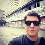 Profile Picture of Aaron Loaiza (@ciccone13) on Instagram