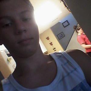 Profile Picture of Gay An Im 14 (@Soo_Ahn_) on Twitter