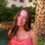 Profile Picture of Macy Silva (@Macy-Silva) on Facebook