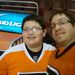 Profile Picture of Chris Cicchetti (@cjcicchetti) on Pinterest