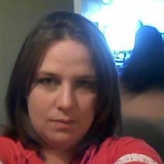 Profile Picture of Christie Haney (@322622848) on Myspace