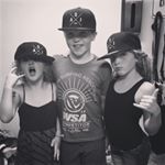 Profile Picture of Adam Gassel (@agassel) on Instagram