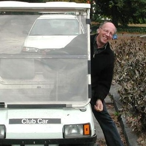 Profile Picture of Graham Garner (@432043707) on Myspace